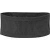 Daelesr Cintura da Corsa Multifunzionale, Marsupio Running Sportivo Traspirante, Cintura Running Belt, Cintura Trail Running Escursionismo Unisex per Palestra, Esercizi, Camminate, Ciclismo, Jogging (S)