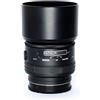 Sigma Obiettivo 2,8 90 mm AF