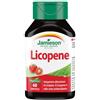 Biovita Jamieson licopene 60 compresse