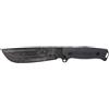 Fox knives Pugnale Bushcraft FOX NATIVE lama D2