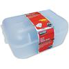 Pest-Stop Pest Stop Systems Ltd - Trappola per Topi in Scatola