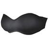 GIOS - Reggiseno 704 Coppa B, Pelle, 4