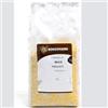 BONGIOVANNI FARINE E BONTA' NATURALI Farina di Mais Pregiati Integrale 1Kg