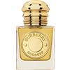 Burberry Goddess Eau de Parfum Intense Ricaricabile 30ml