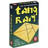 Piatnik 603006 Tangram