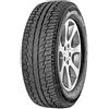 Fortuna Pneumatici invernali FORTUNA 225/60 R17 99 H WINTER SUV M+S