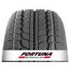 Fortuna Pneumatici invernali FORTUNA 215/55 R18 99H WINTER SUV XL M+S