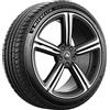 MICHELIN Pneumatico Estate Michelin Pilot Sport 5 225/45 ZR18 (95Y) XL