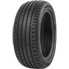 Atlas Pneumatici estivi ATLAS 235/55 R18 104V SPORTGREEN SUV2 XL