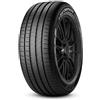 Pirelli Scorpion Verde XL FSL - 235/55R19 105V - Pneumatico Estivo