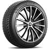 MICHELIN Pneumatico Inverno Michelin Alpin 6 225/45 R17 94V XL