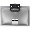 EPSON Cartuccia nero compatibile con Epson C13T966140 nero 40000 pagine