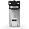EPSON Cartuccia nero compatibile con Epson T11EXXLBK nero 10000 pagine