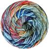Stylecraft 3376157 Knit Me, Crochet Me Nebula (6157) - Filato - 100 g