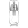 IBILI - Spruzzatore - Oliera spray a pompaggio, 180 ml - Contenitore in vetro, ideale per friggitrici ad aria e cucina sana