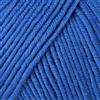ONline Garne Linea ONline 110 Timona-0004