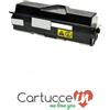 CartucceIn Cartuccia Toner compatibile Olivetti B0910 nero