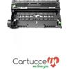 CartucceIn Tamburo compatibile Brother DR3600 nero