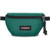EASTPAK Springer, Marsupio Portasoldi, Taglia Unica, Verde (Tree Green)