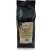 CAFFE' DUROSS Caffè Duross in Grani Miscela Bar | Caffè in Chicchi | Miscela Arabica e Robusta | Tostatura Artigianale | Miscela Cremosa e Intensa | Confezione Caffè in Grani da 1 kg