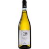 Torri Cantine Vino bianco Torri Cantine 420 Trebbiano d'Abruzzo DOC Biologico