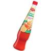Mautner Markhof - Mattina Magia sciroppo multivitaminico - [. Misc] 0,70 l