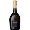 BORGO MOLINO Vino Spumante Glera Prestige | Bottiglia Magnum 1.5 Litri | Motivo Borgo Molino | Veneto | Bollicine Italiane | Idea Regalo