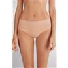Intimissimi Slip A Vita Alta Superior Comfort Naturale