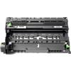 Tamburo compatibile Brother DR3600 NERO