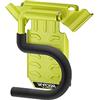 RYOBI Gancio a S per Link System - capacità 22,7 kg - RSLW802