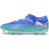 Puma Future 7 Pro+ Fg/Ag - Unisex