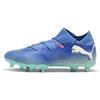 Puma Future 7 Match Fg/Ag - Donna