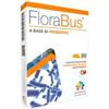 Nutrigea Florabus 30 Tavolette