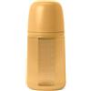 SUAVINEX Biberon anticolica in silicone Suavinex 240 ml