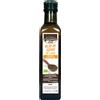 PROBIOS SpA SOCIETA' BENEFIT NUT Olio Lino 250ml Crudo