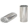 KS Tools Ultimate 922.1290 - Chiave a bussola lunga, 1/2, 36 mm
