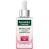 SOMATOLINE COSMETIC VISO SKINCURE BOOSTER RIDENSIFICANTE 30 ML