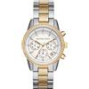 Michael Kors Orologio Cronografo Donna Michael Kors Ritz - Mk6474 MK6474