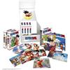 Dynit Dragon Ball Limited BOX-Set (22 Blu-ray, Eps.1~153)