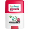 Puressentiel Sos Punture Tropical Stick 20ml