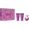 Versace Dylan Purple 50 ml Women's Fragrance