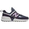 New Balance 574, Sneaker Uomo, 41 EU