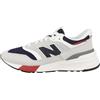 New Balance 997, Sneaker Uomo, 41 EU