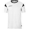 uhlsport Maglia a Maniche Corte Unisex Squad 27