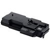 SAMSUNG Vaschetta recupero compatibile con Samsung SS847A - nero - 300000 pagine