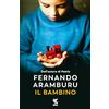 Guanda Il bambino