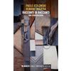 Mimesis Racconti di racconti. Una conversazione