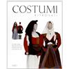 Ilisso Costumi ritrovati. Gli abiti sardi dell'esposizione internazionale di Roma del 1911. Catalogo della mostra (Nuoro, 23 luglio 2004-6 gennaio 2005)
