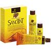 SANOTINT TINTA CLASSIC COLORE 18 VISONE - CONFEZIONI- 2X125 ML