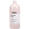 L'Oréal Professionnel Vitamino Color Shampoo 1500 Ml